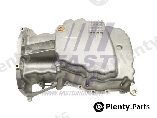 Fast FT49320 — Oil Sump
