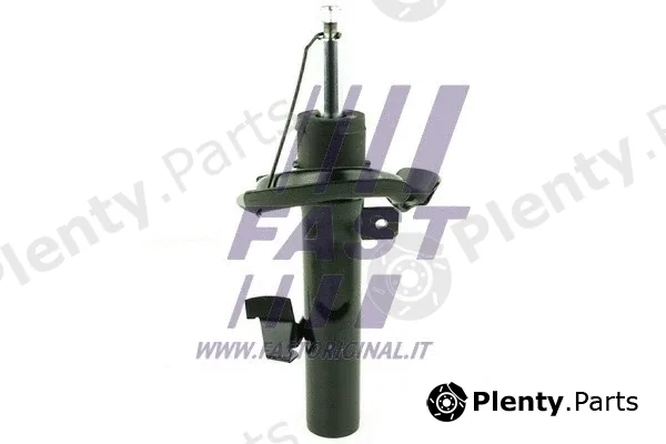 Fast FT11016 — Shock Absorber