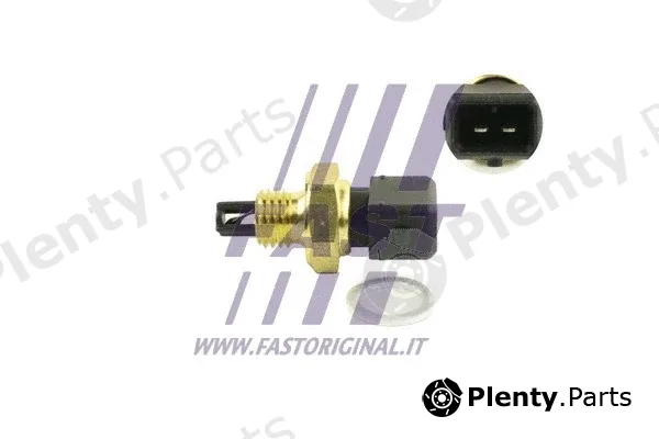 Fast FT80150 — Sensor, intake air temperature