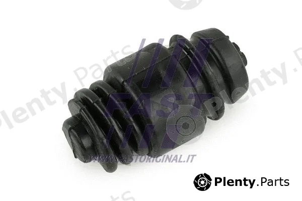 Fast FT95491 — Guide, locking knob