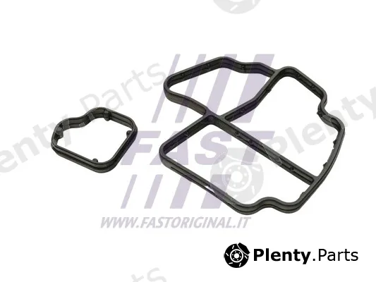 Fast FT48945 — Gasket Set, oil cooler