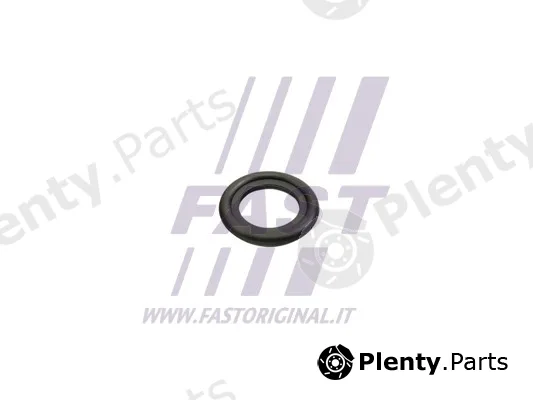 Fast FT49860 — Seal Ring, oil drain plug