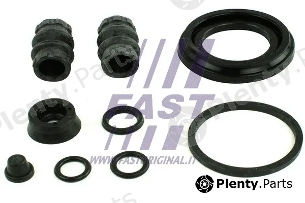 Fast FT32478 — Repair Kit, brake caliper
