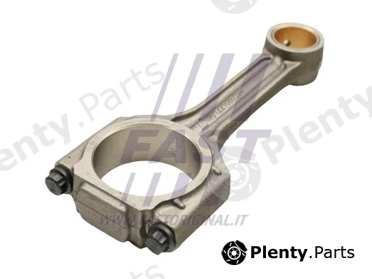 Fast FT51777 — Connecting Rod