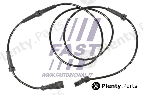 Fast FT80546 — Sensor, wheel speed