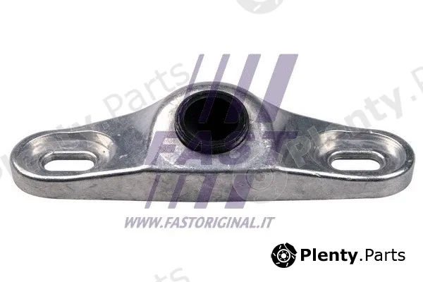 Fast FT95210 — Guide, locking knob
