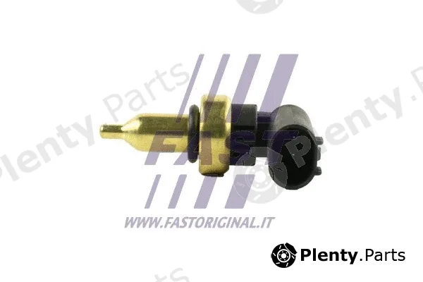 Fast FT80133 — Sensor, coolant temperature