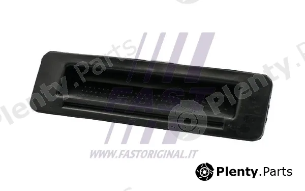 Fast FT00066 — Switch, tailgate release