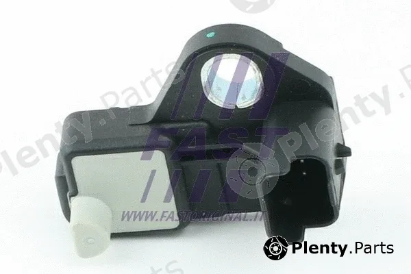 Fast FT75552 — Sensor, crankshaft pulse