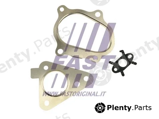 Fast FT48426 — Mounting Kit, charger