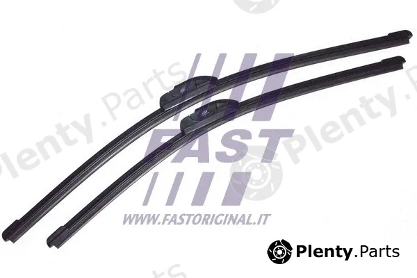 Fast FT93233 — Wiper Blade