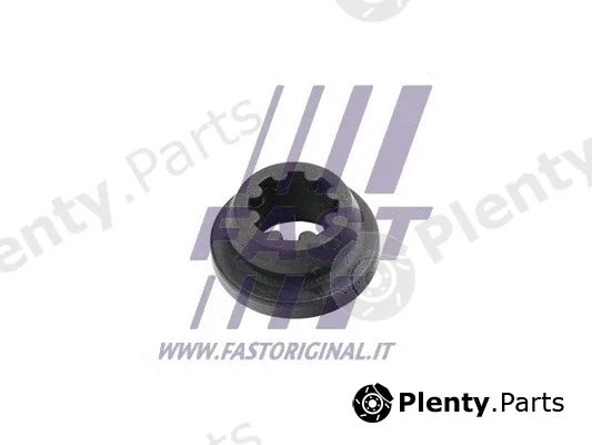 Fast FT14001 — Buffer, engine cover