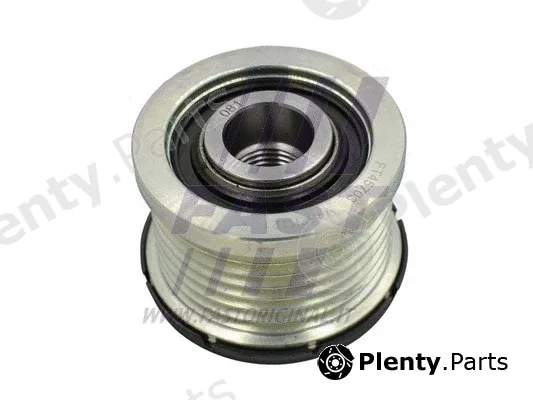 Fast FT45703 — Alternator Freewheel Clutch