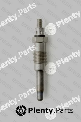 Brisk R352 — Glow Plug 21R352E   EXCLUSIVE