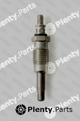 Brisk R344 — Glow Plug 21R344E   EXCLUSIVE