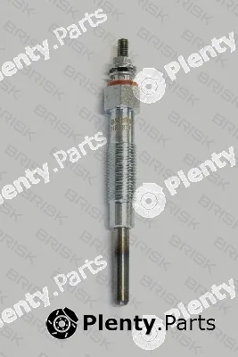 Brisk R185 — Glow Plug 01R185E   EXCLUSIVE