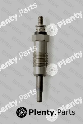 Brisk R161 — Glow Plug 21R161E   EXCLUSIVE
