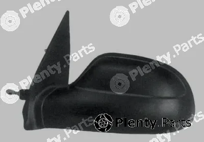 Ferron 11CI02202 — Exterior Mirror