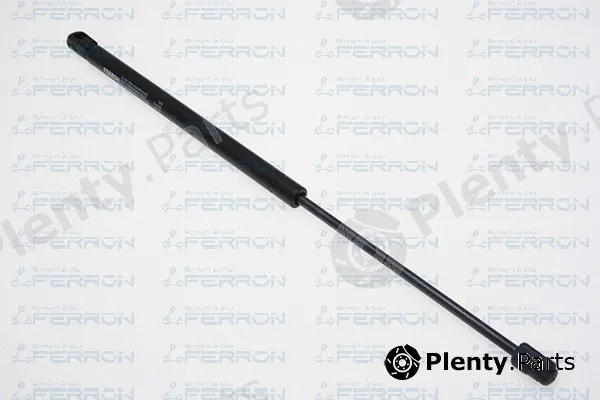 Ferron 1479 — Gas Spring, boot/cargo area