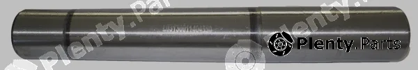 Ferron TOP12810002 — Repair Kit, axle beam
