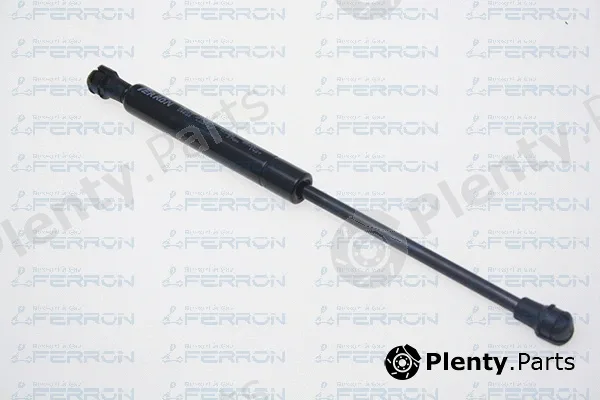 Ferron 1427 — Gas Spring, boot/cargo area