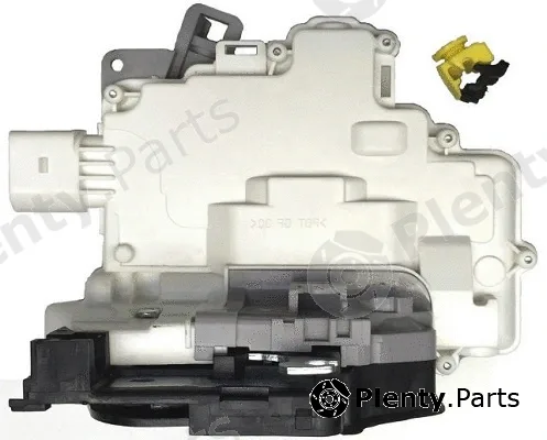 Ferron TOP13610053 — Door Lock