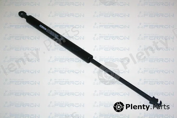 Ferron 173 — Gas Spring, boot/cargo area