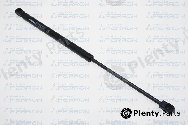 Ferron 1503 — Gas Spring, boot/cargo area