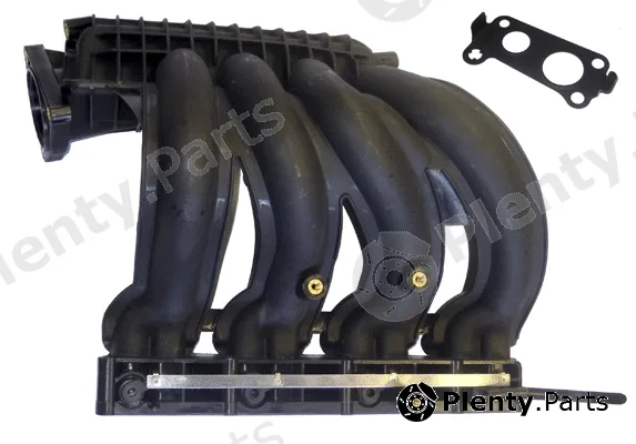 Ferron TOP14150001 — Intake Manifold Module