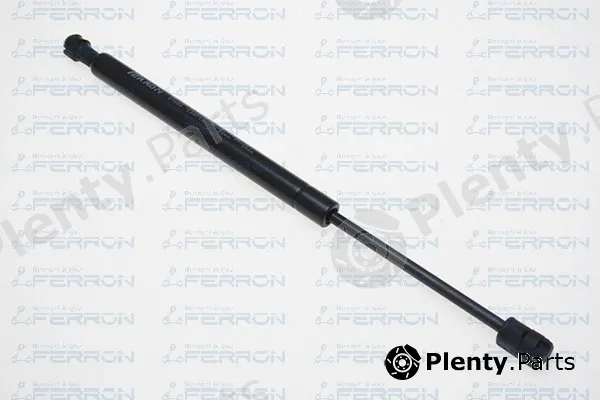 Ferron 1425 — Gas Spring, boot/cargo area