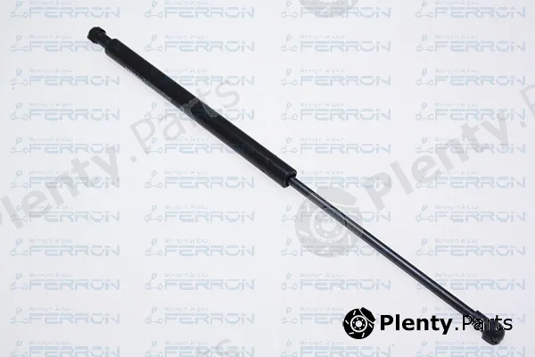 Ferron 1278 — Gas Spring, boot/cargo area