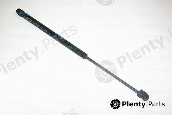 Ferron 1112 — Gas Spring, boot/cargo area
