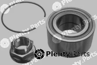 Ferron TOP06540014 — Wheel Bearing Kit