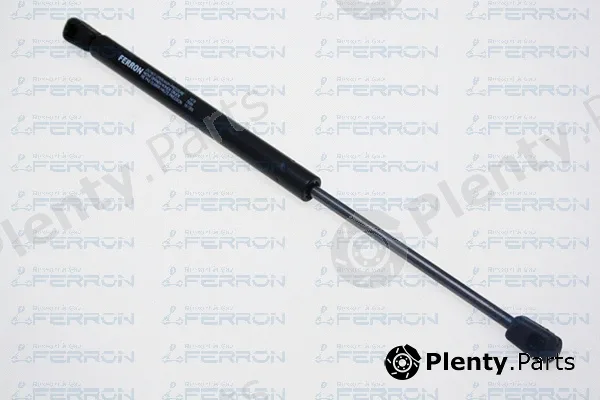 Ferron 1678 — Gas Spring, boot/cargo area