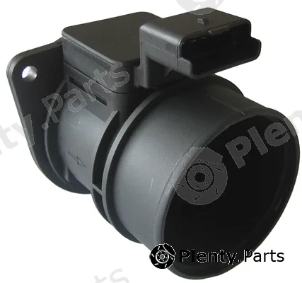 Ferron TOP39260001 — Mass Air Flow Sensor