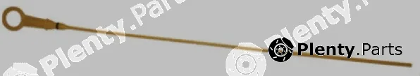 Ferron TOP06890013 — Oil Dipstick