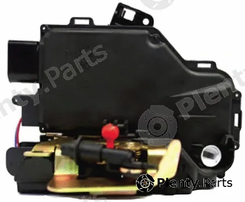Ferron TOP13610048 — Door Lock