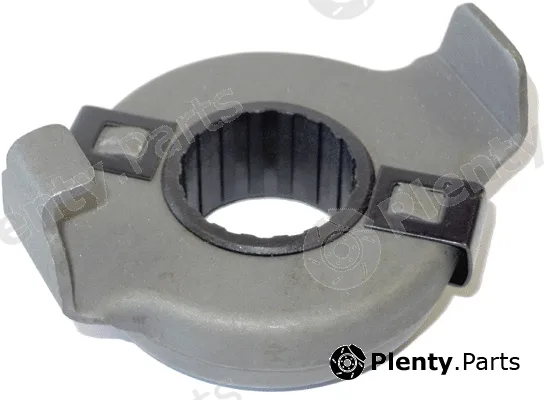 Ferron TOP00480004 — Clutch Release Bearing