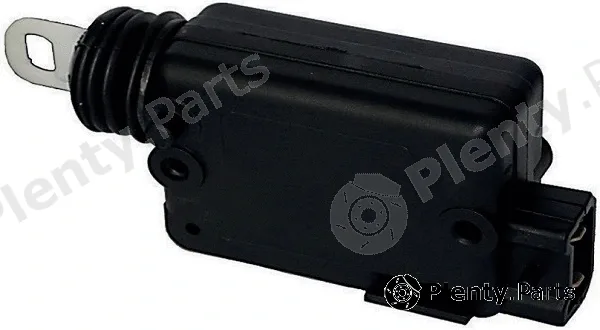 Ferron TOP13760013 — Boot Lock