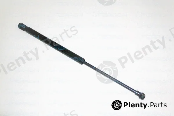 Ferron 1119 — Gas Spring, boot/cargo area
