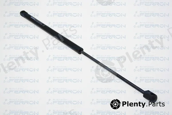 Ferron 1574 — Gas Spring, boot/cargo area