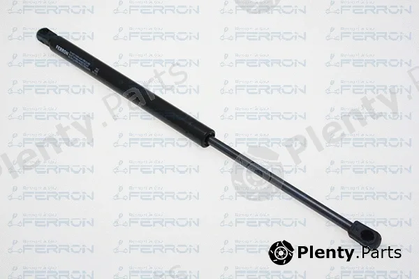 Ferron 1412 — Gas Spring, boot/cargo area