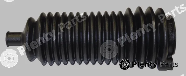 Ferron TOP01910034 — Bellow, steering