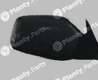 Ferron 11CI05001 — Exterior Mirror