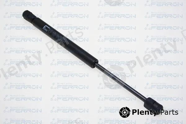 Ferron 1601 — Gas Spring, bonnet