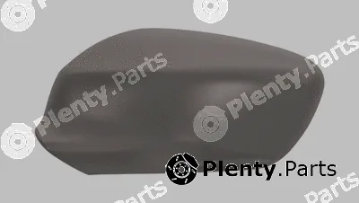 Ferron 13CI50002 — Cover, exterior mirror