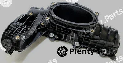Ferron TOP14150002 — Intake Manifold Module