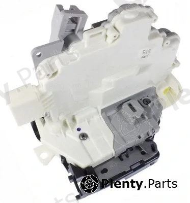 Ferron TOP13610057 — Door Lock