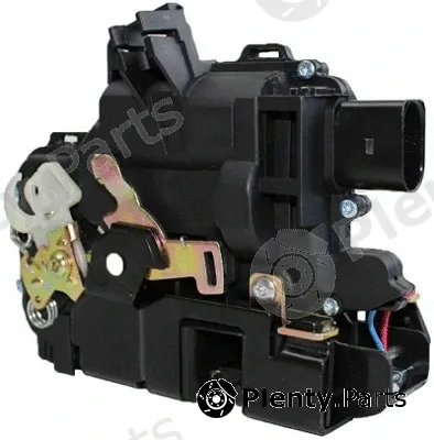 Ferron TOP13610029 — Door Lock