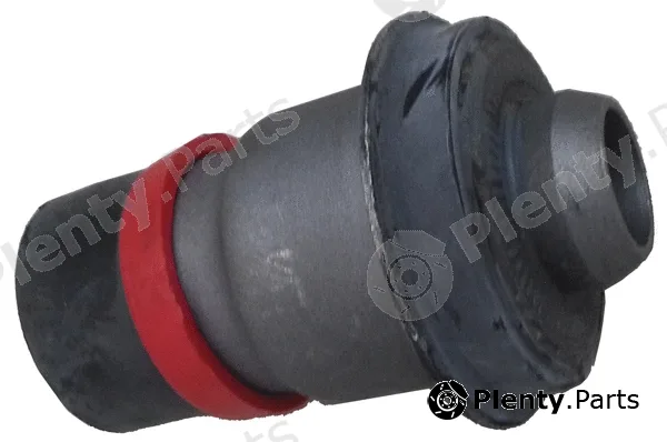 Ferron TOP02510185 — Mounting, control/trailing arm